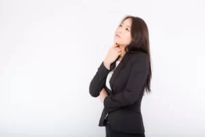 元カレ　新しい彼女